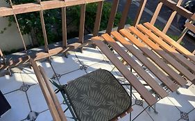 Appartement Proche Paris